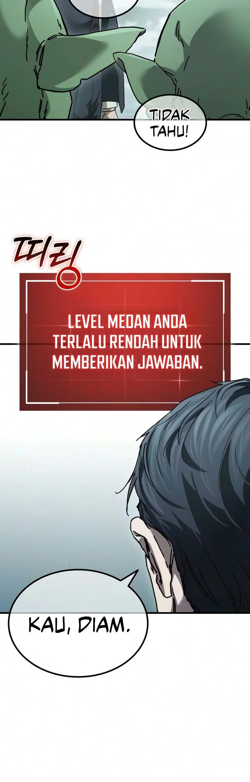 Chapter 2 - halaman 6