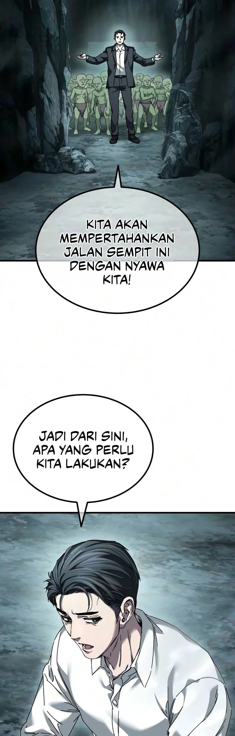 Chapter 2 - halaman 9