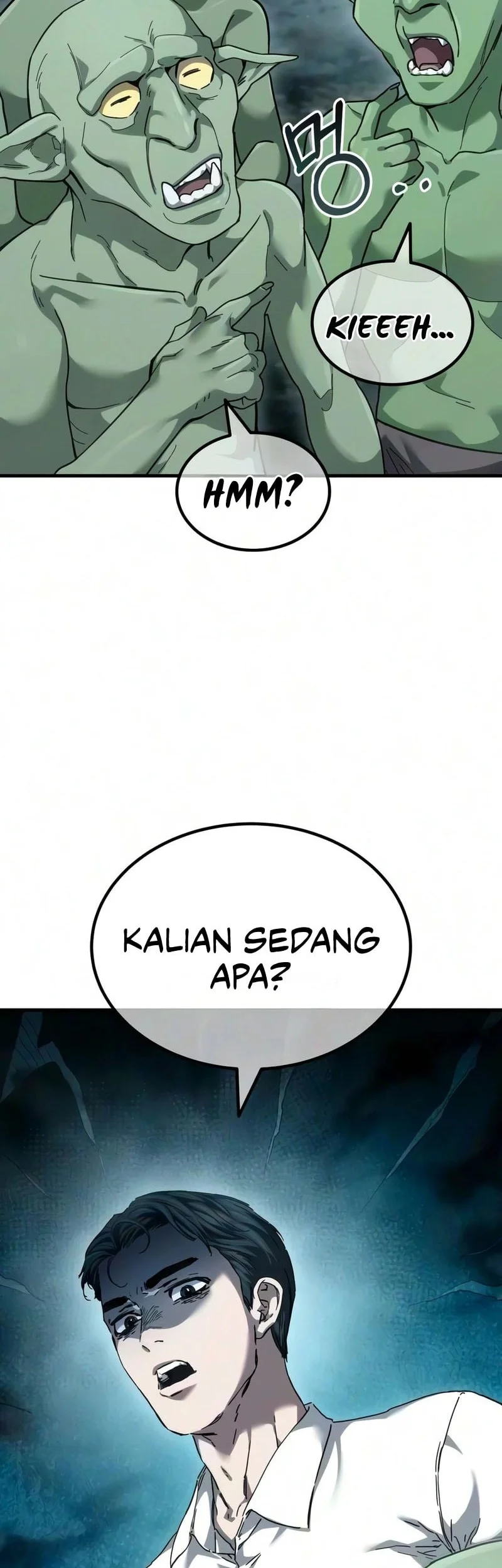 Chapter 2 - halaman 12