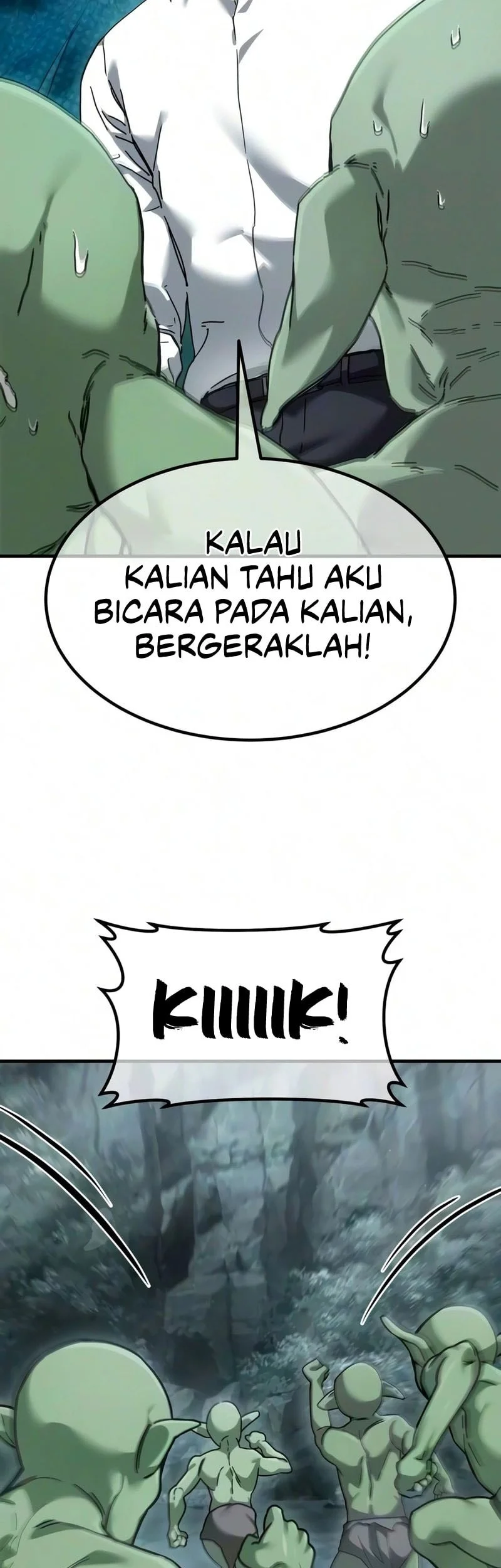 Chapter 2 - halaman 13
