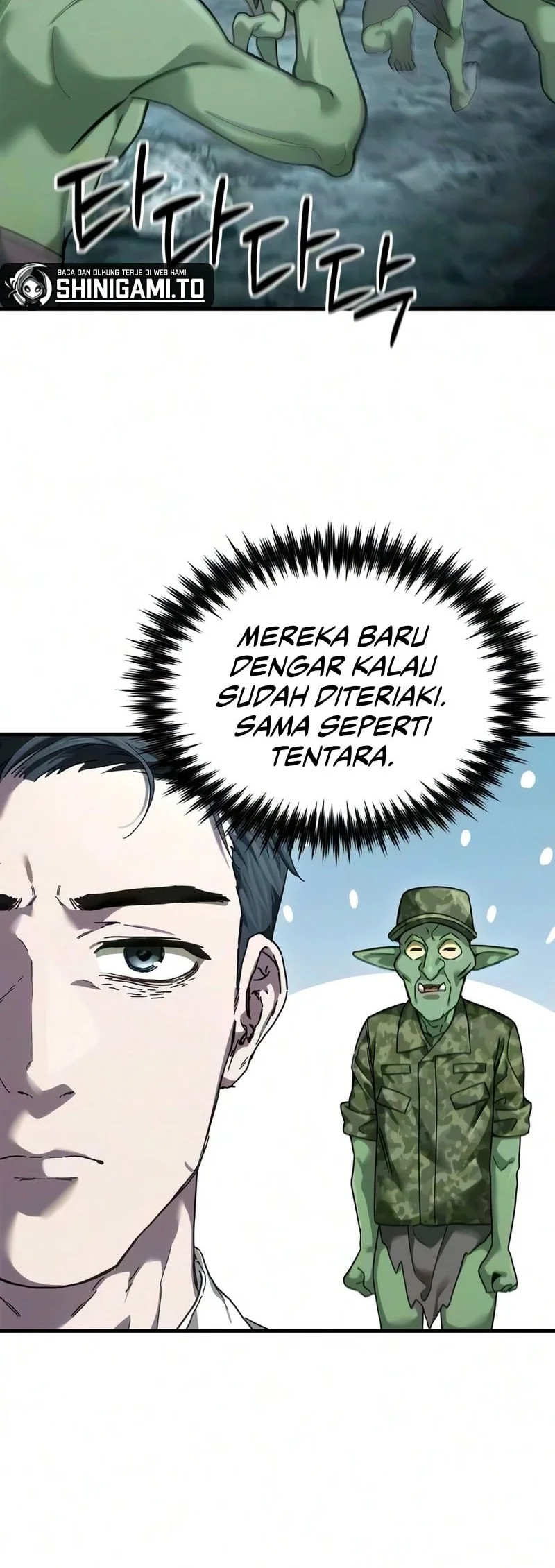 Chapter 2 - halaman 14