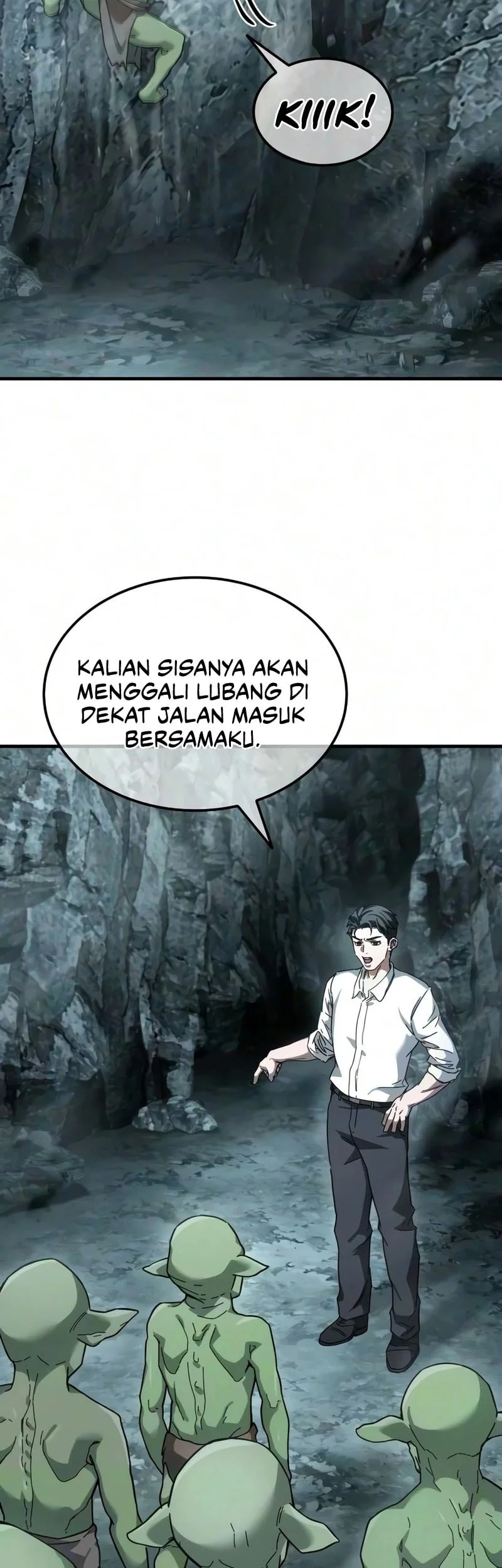 Chapter 2 - halaman 17