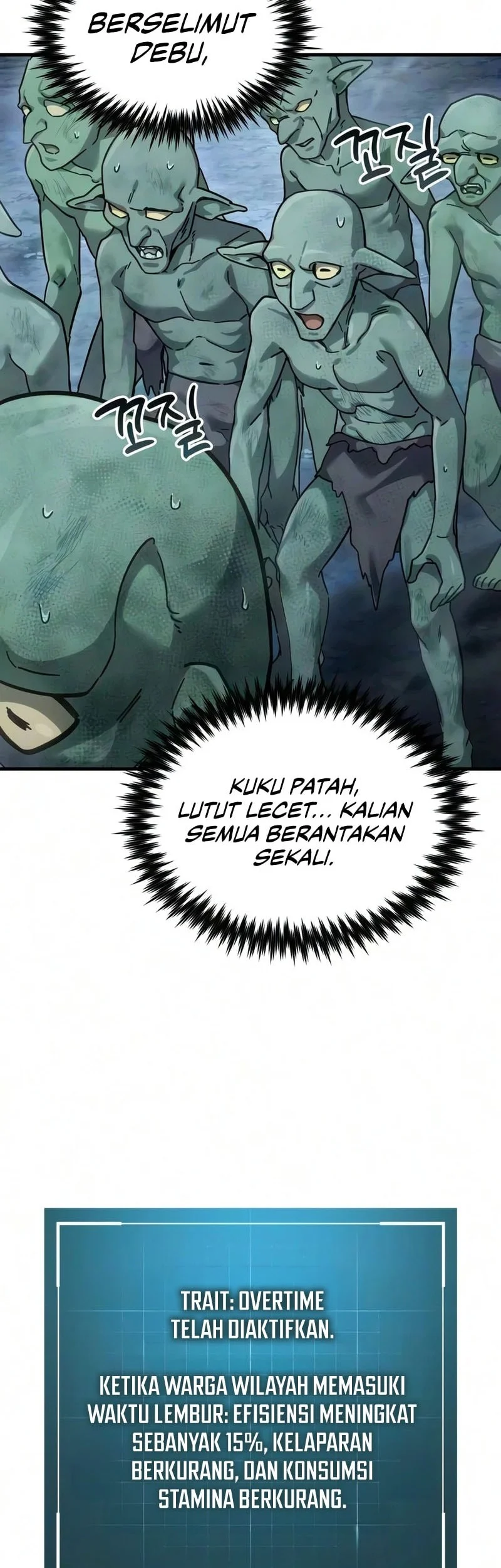 Chapter 2 - halaman 24