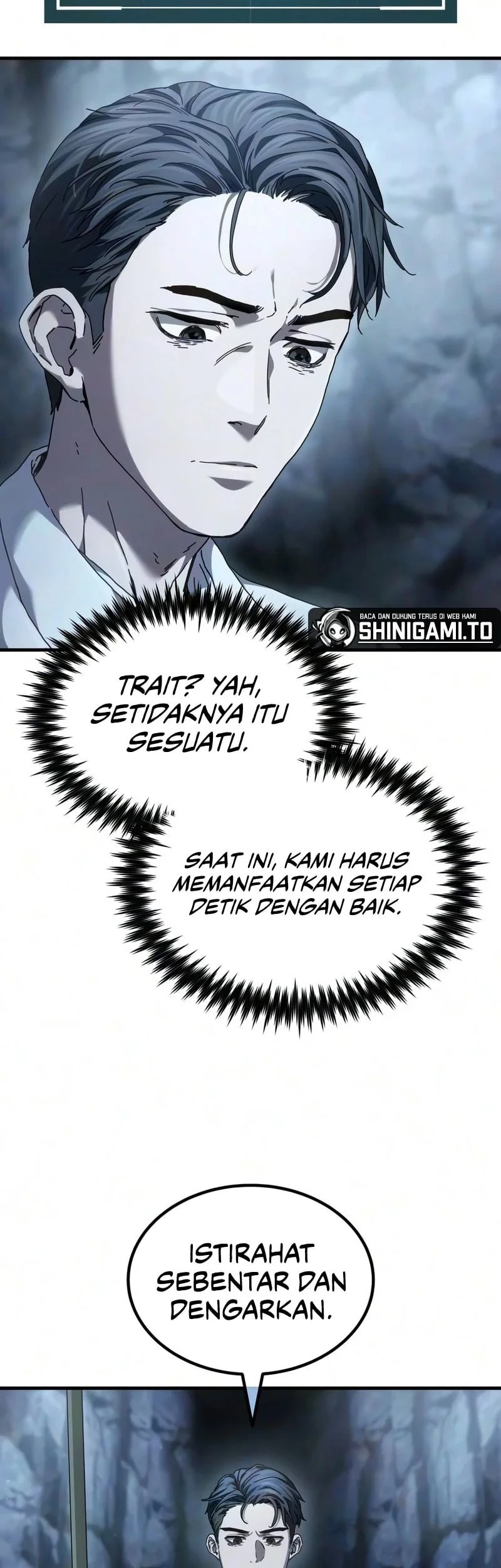Chapter 2 - halaman 25