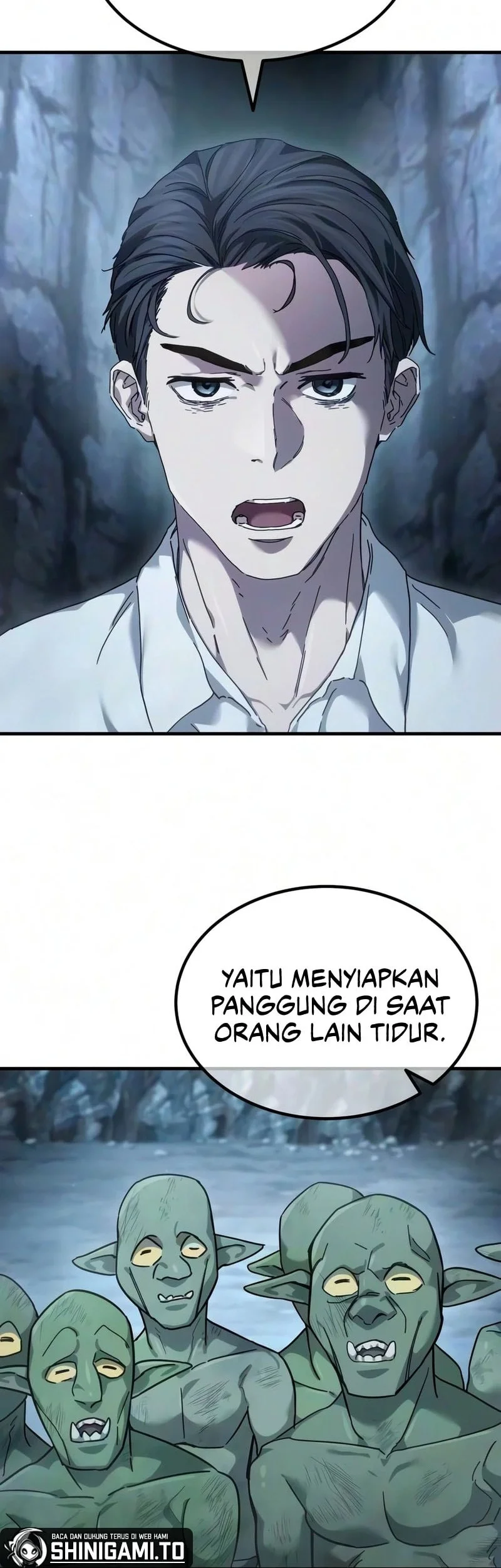 Chapter 2 - halaman 28