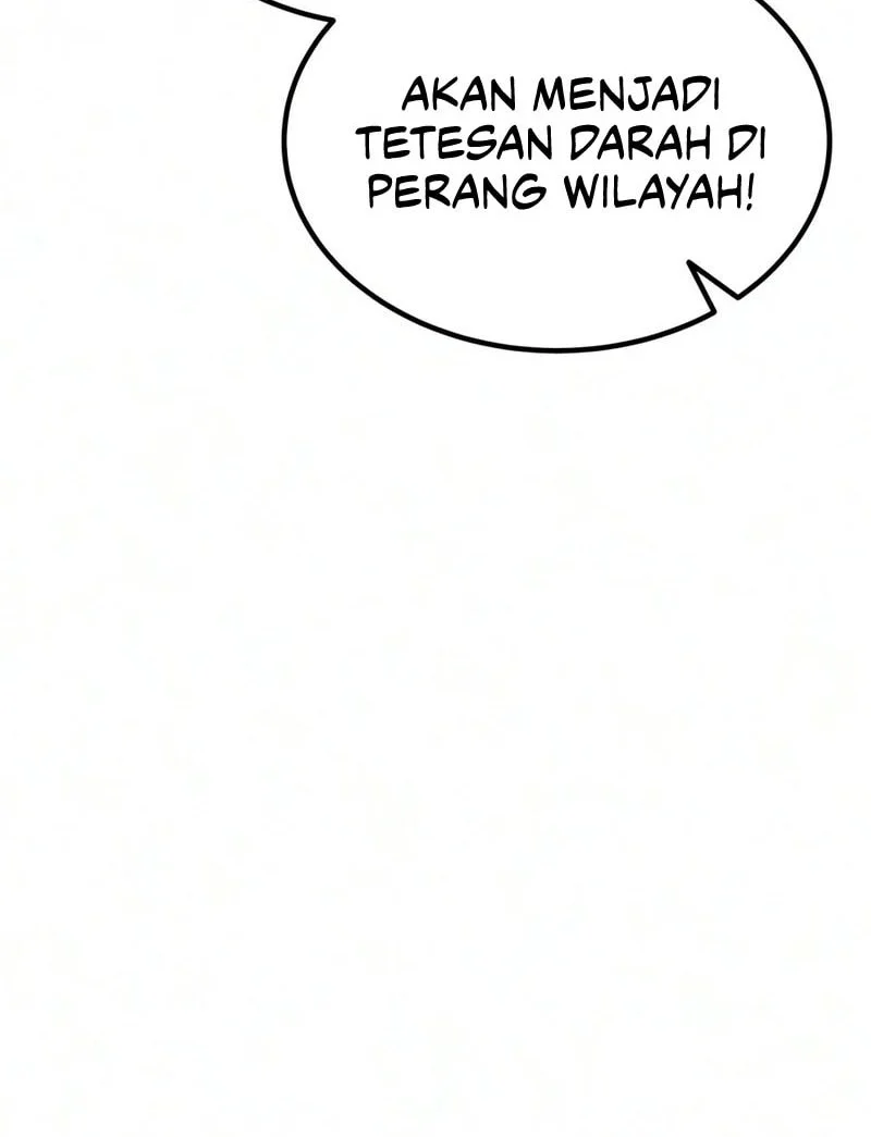 Chapter 2 - halaman 30
