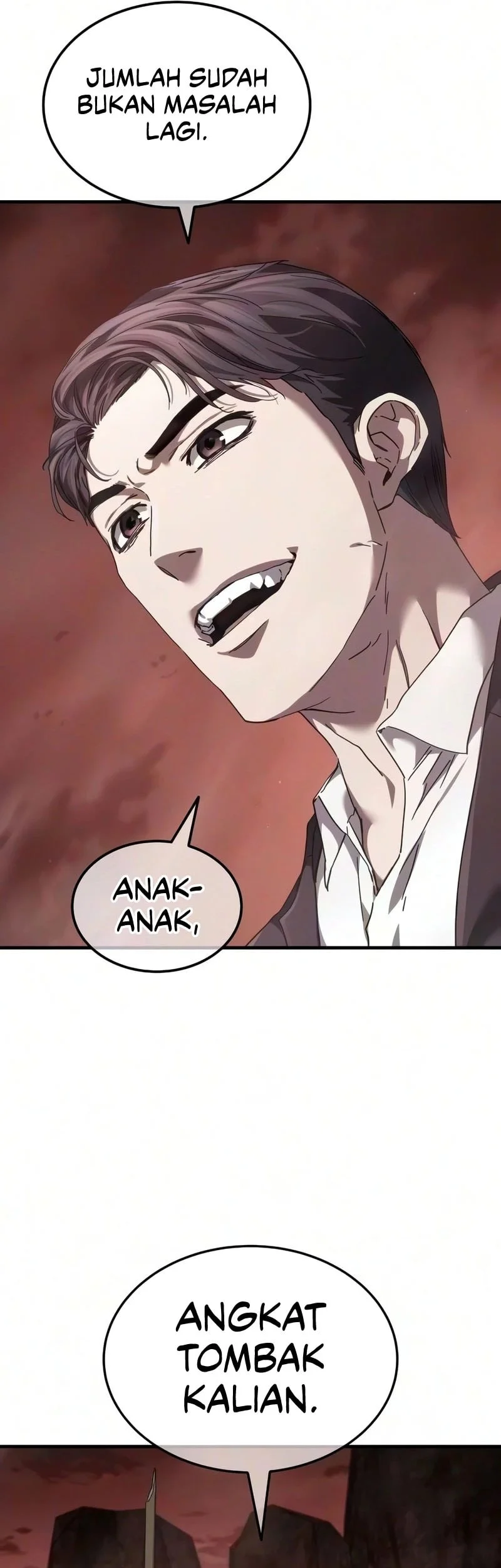 Chapter 3 - halaman 39