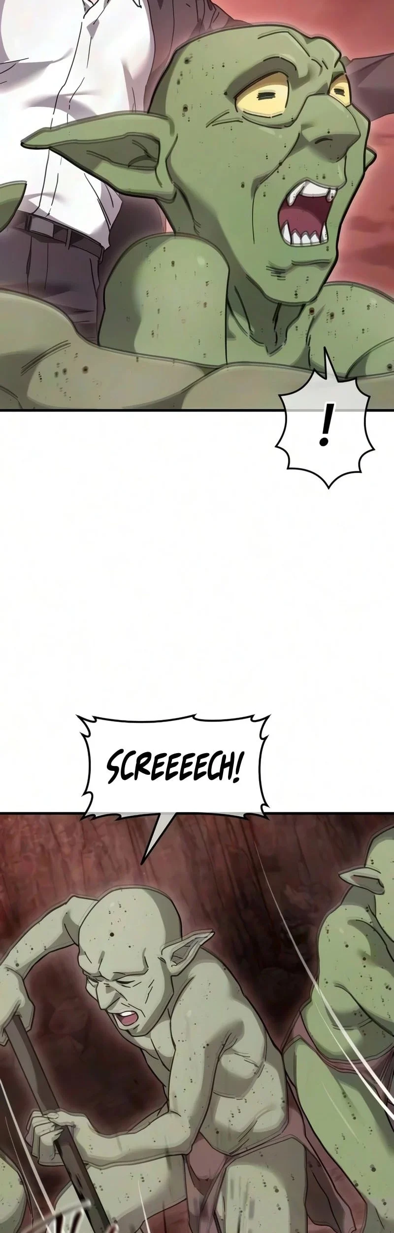 Chapter 3 - halaman 45