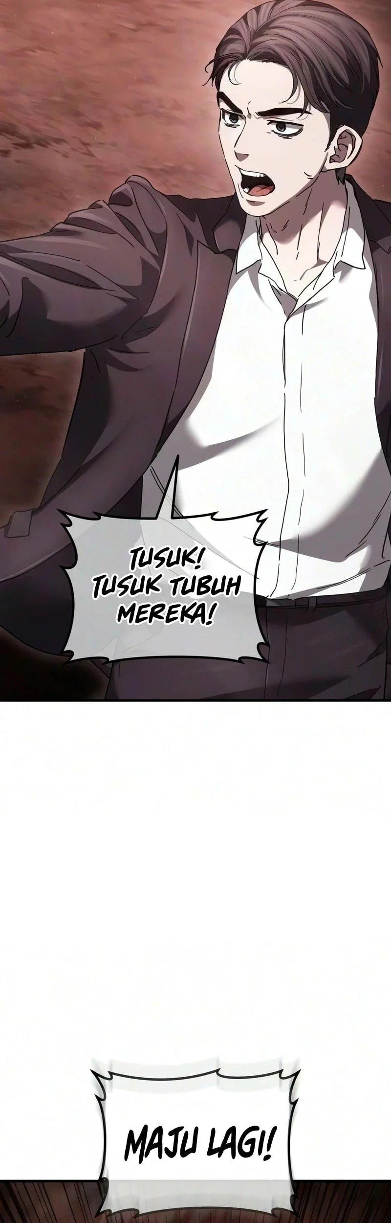 Chapter 3 - halaman 47
