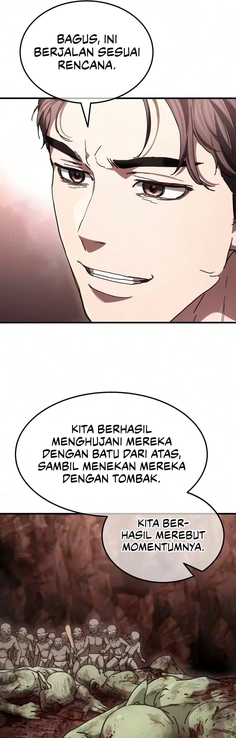 Chapter 3 - halaman 55