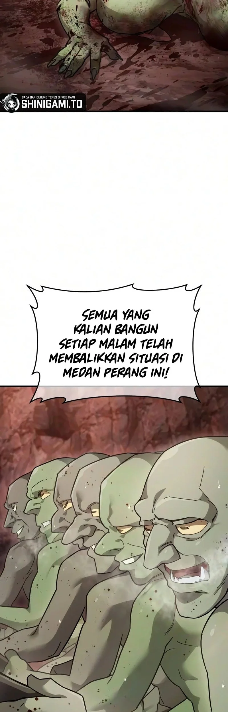Chapter 3 - halaman 56