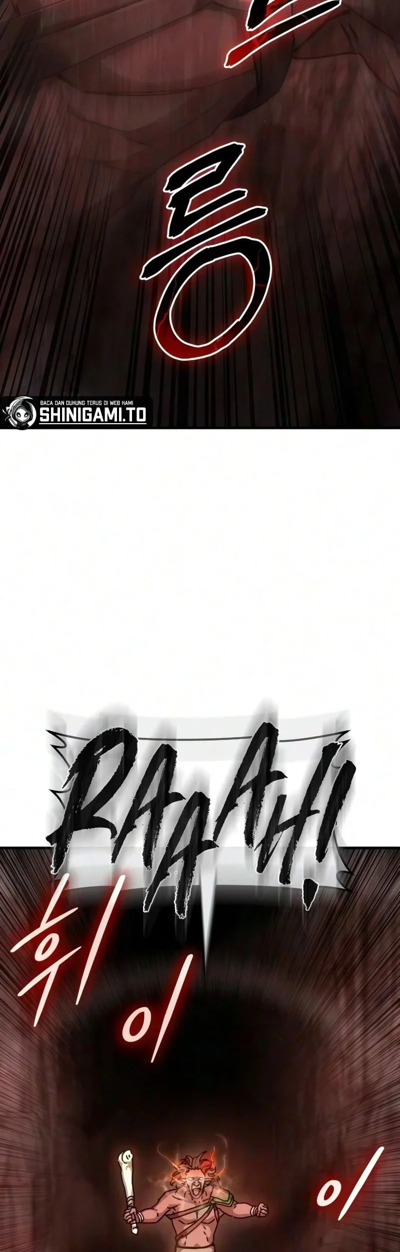 Chapter 3 - halaman 64