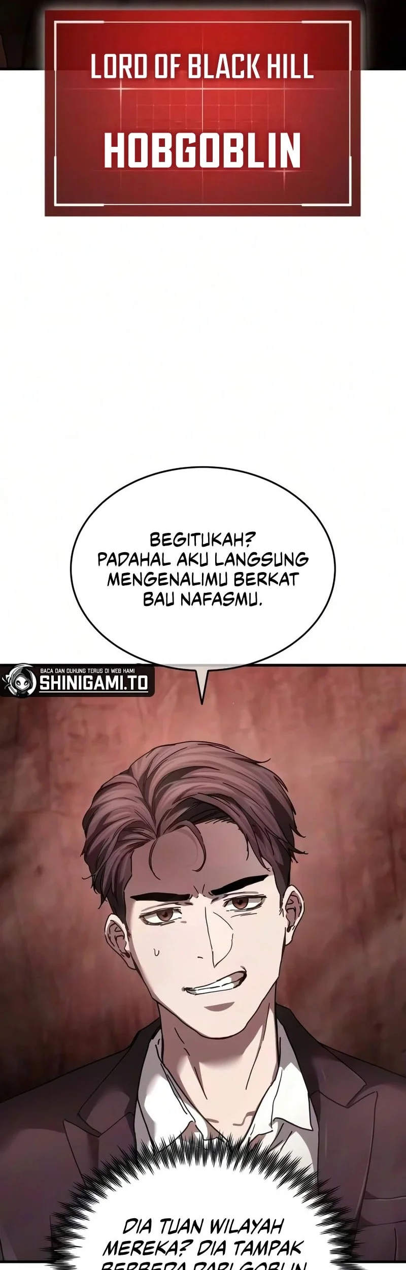 Chapter 3 - halaman 72