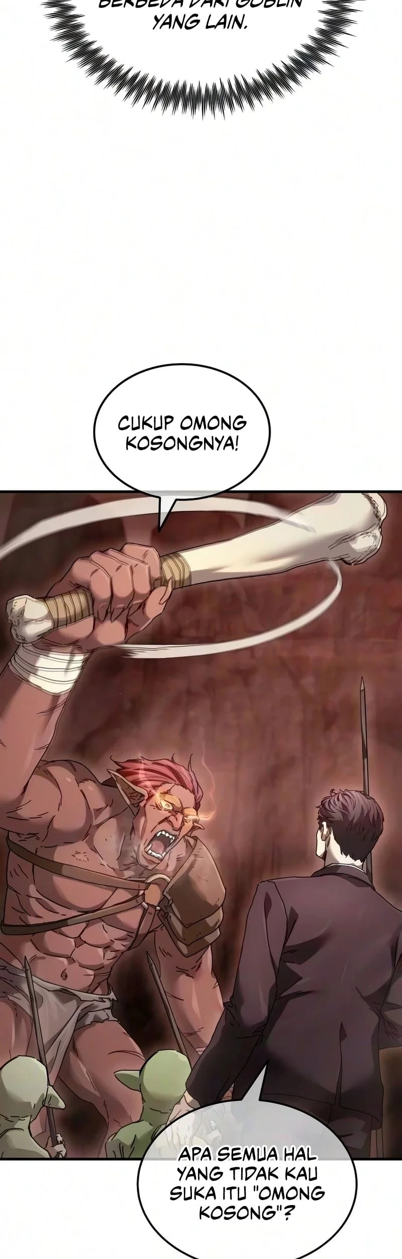 Chapter 3 - halaman 73