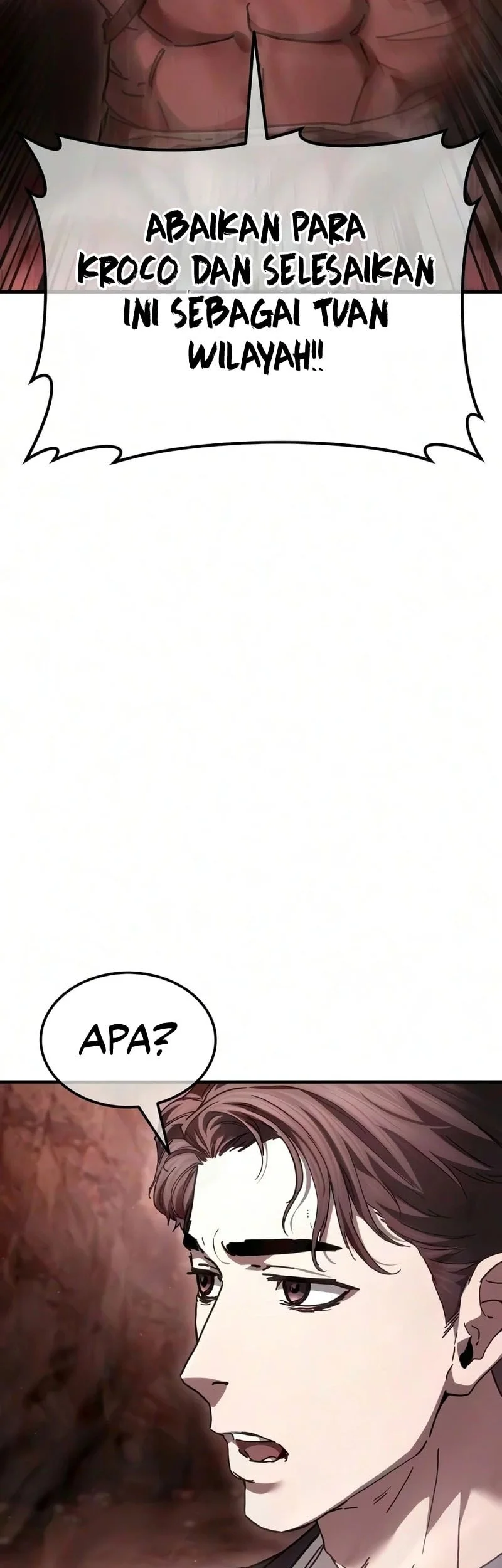 Chapter 3 - halaman 75