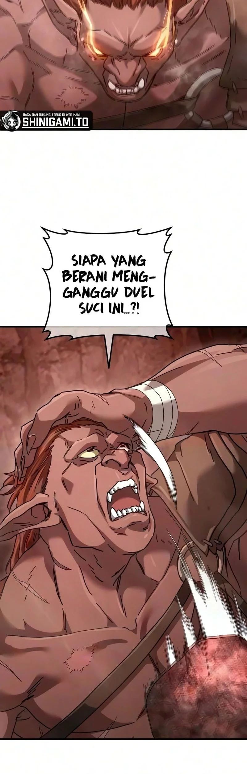 Chapter 3 - halaman 84
