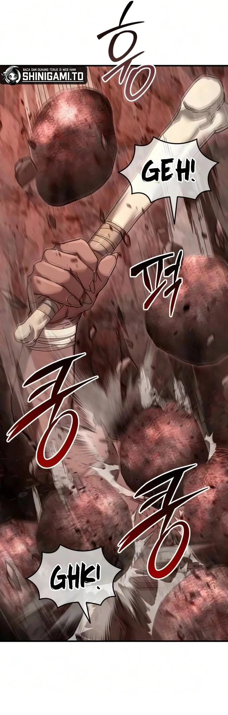 Chapter 3 - halaman 87