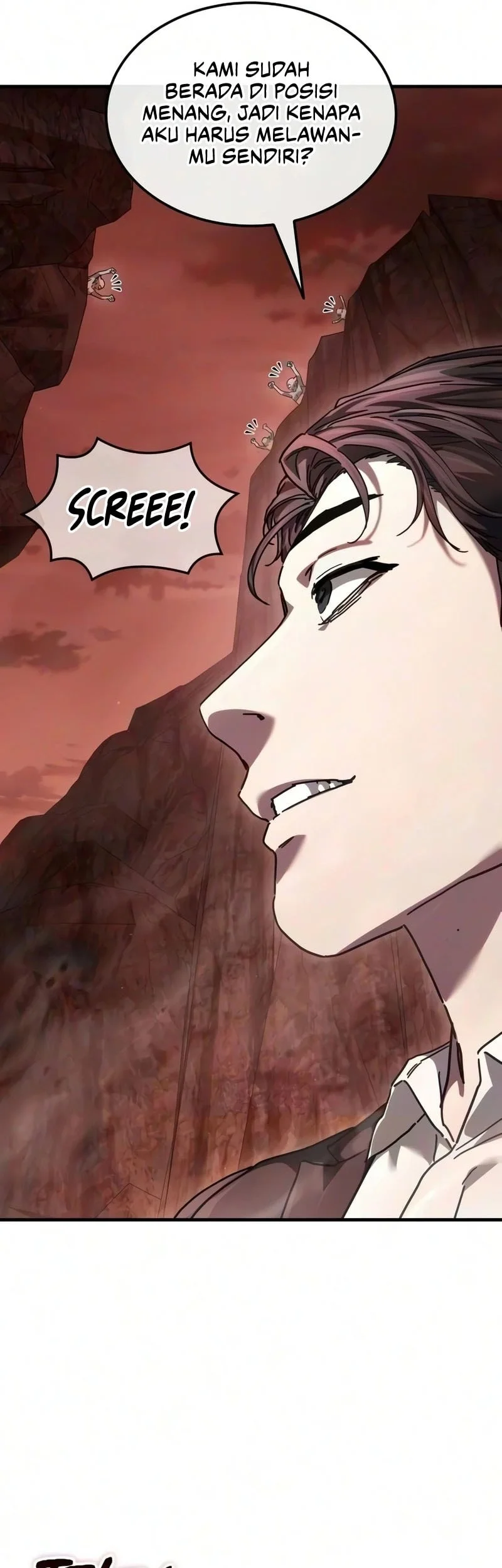 Chapter 3 - halaman 91