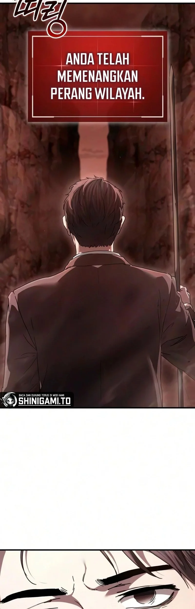 Chapter 3 - halaman 92