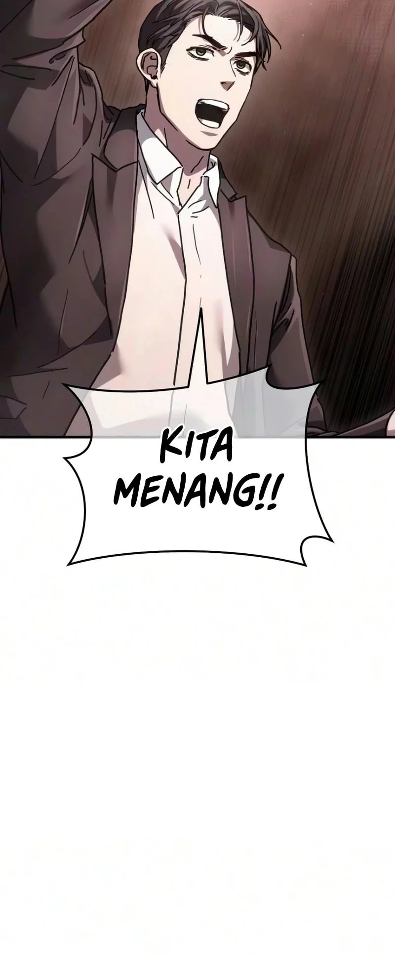 Chapter 3 - halaman 94