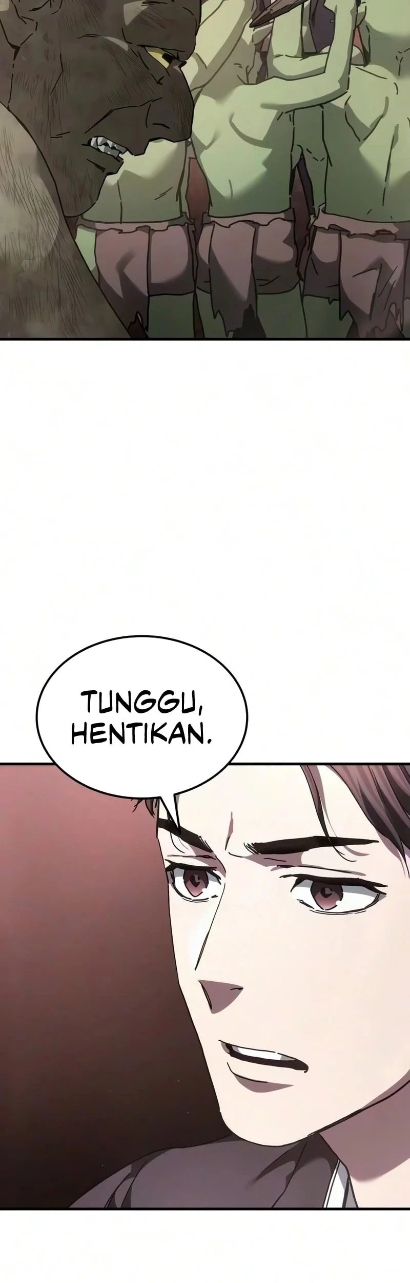 Chapter 3 - halaman 101