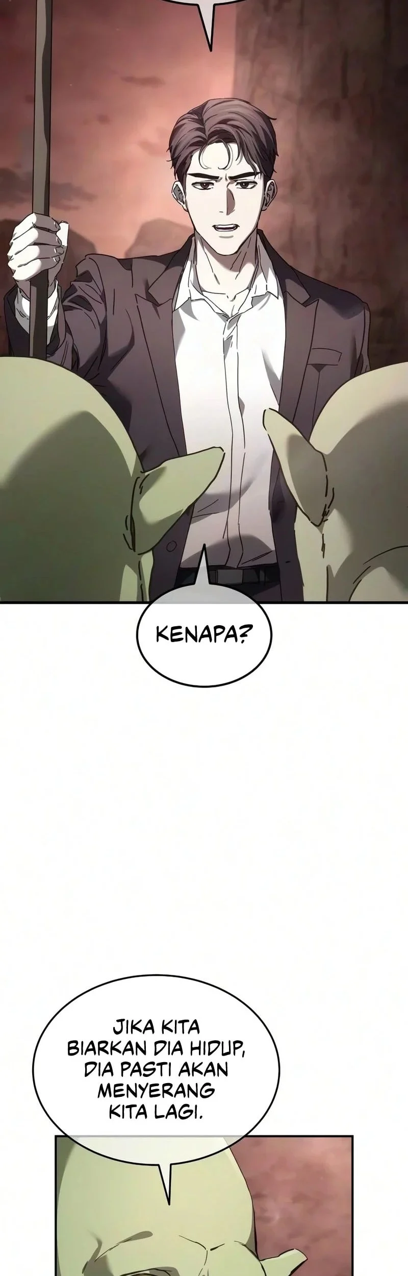 Chapter 3 - halaman 104
