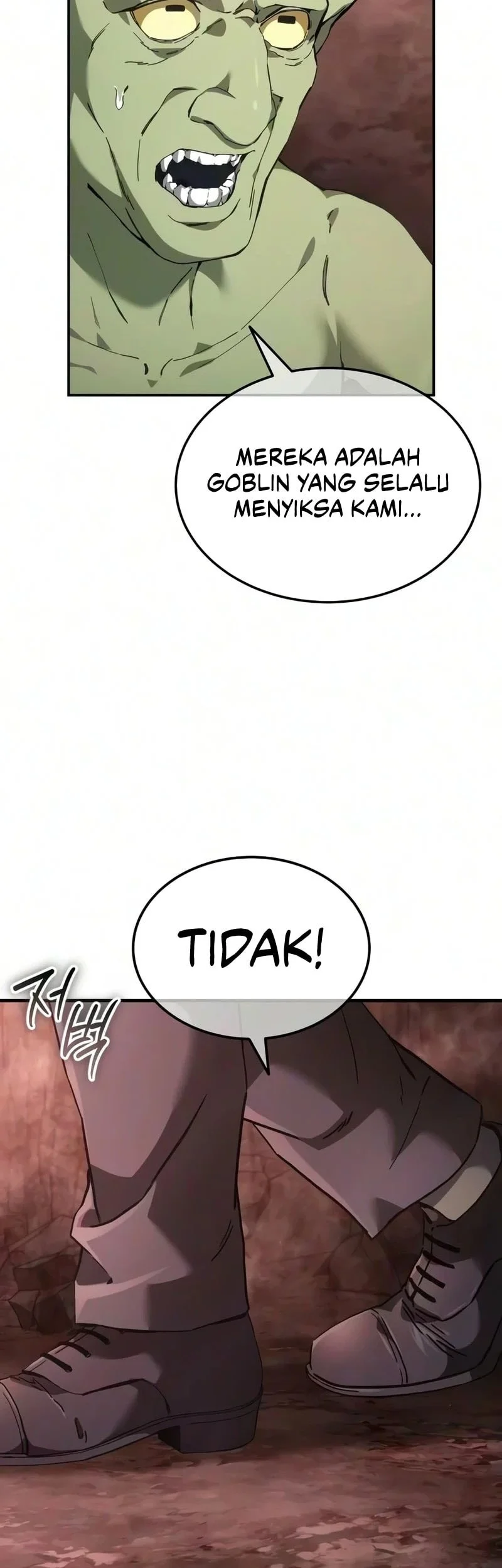 Chapter 3 - halaman 105