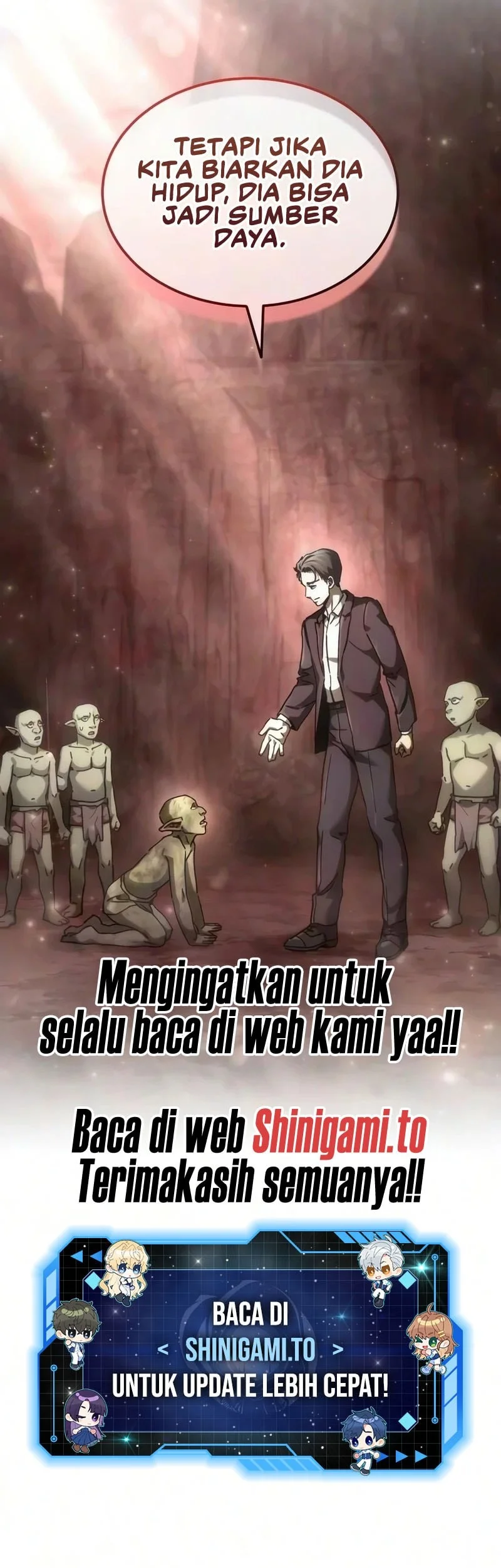 Chapter 3 - halaman 107