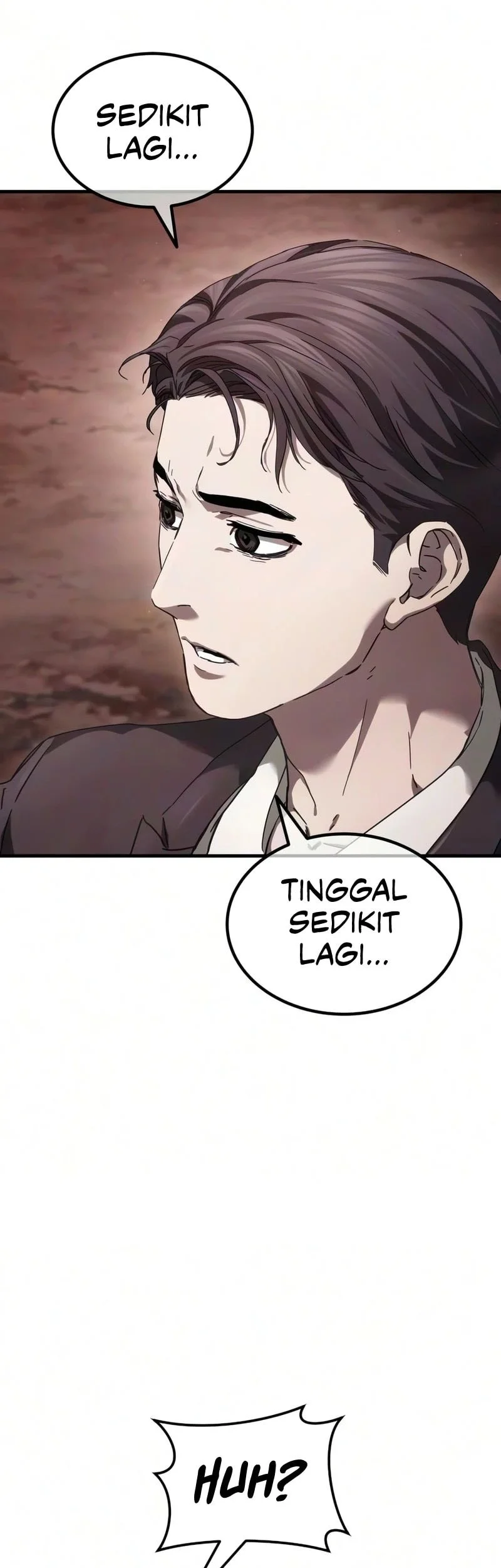 Chapter 3 - halaman 9