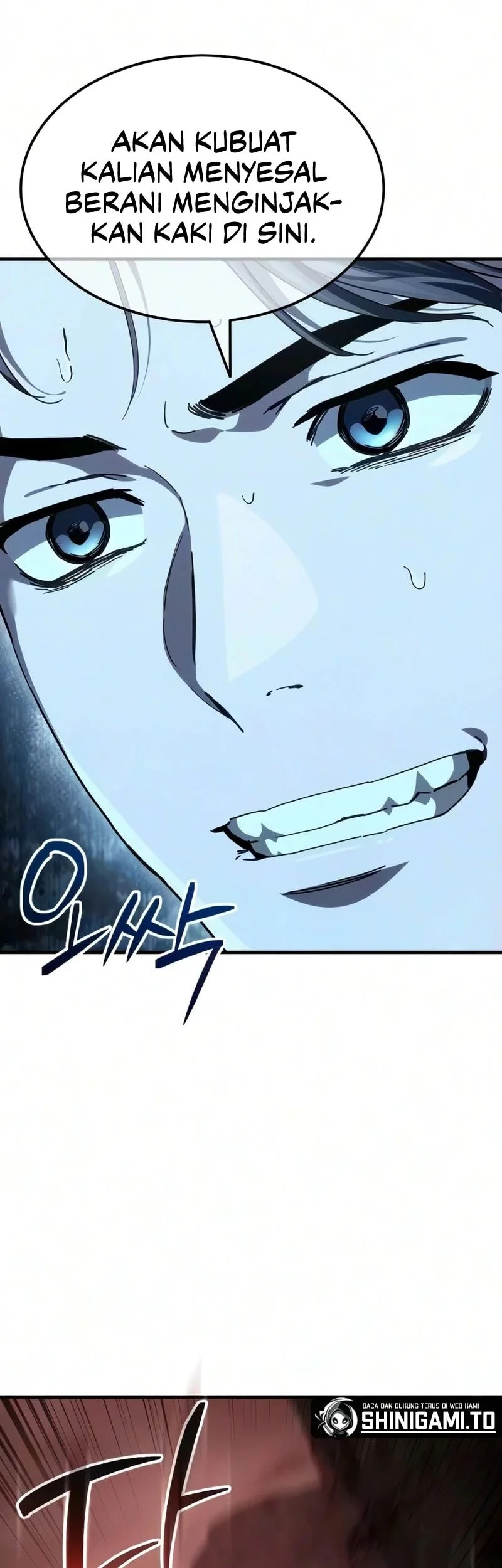 Chapter 3 - halaman 24