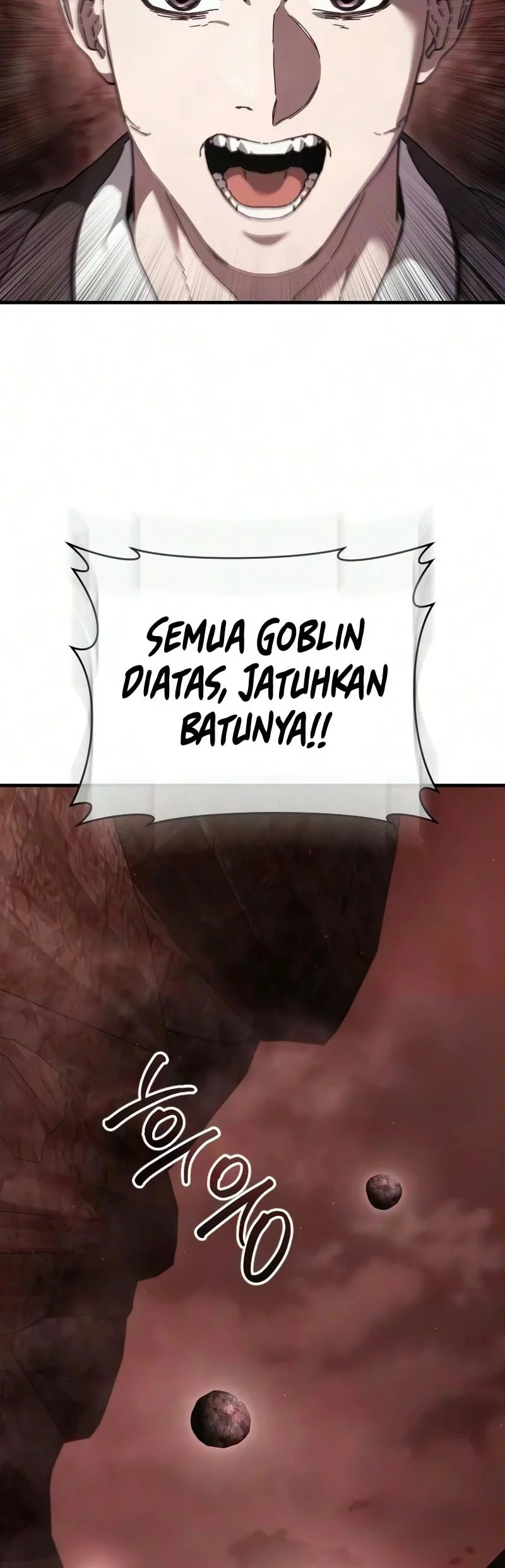 Chapter 3 - halaman 26