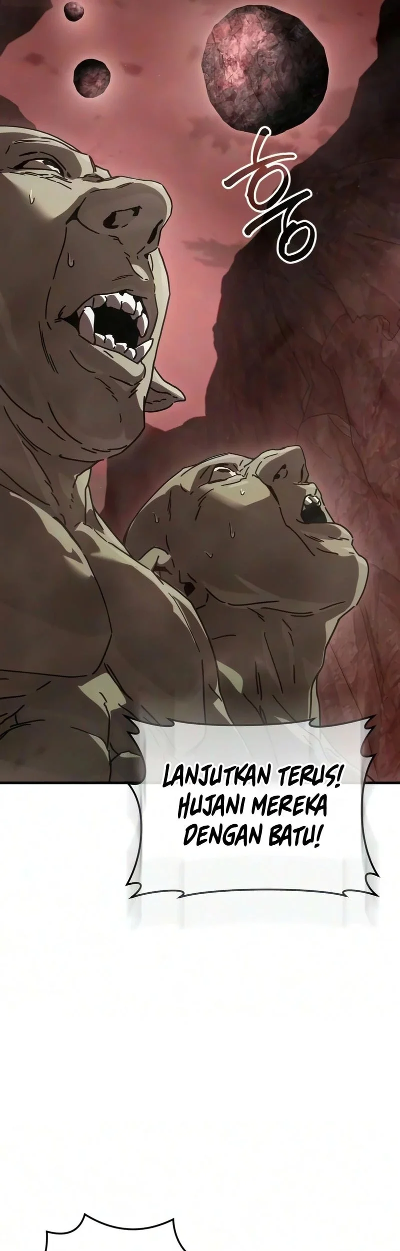 Chapter 3 - halaman 27