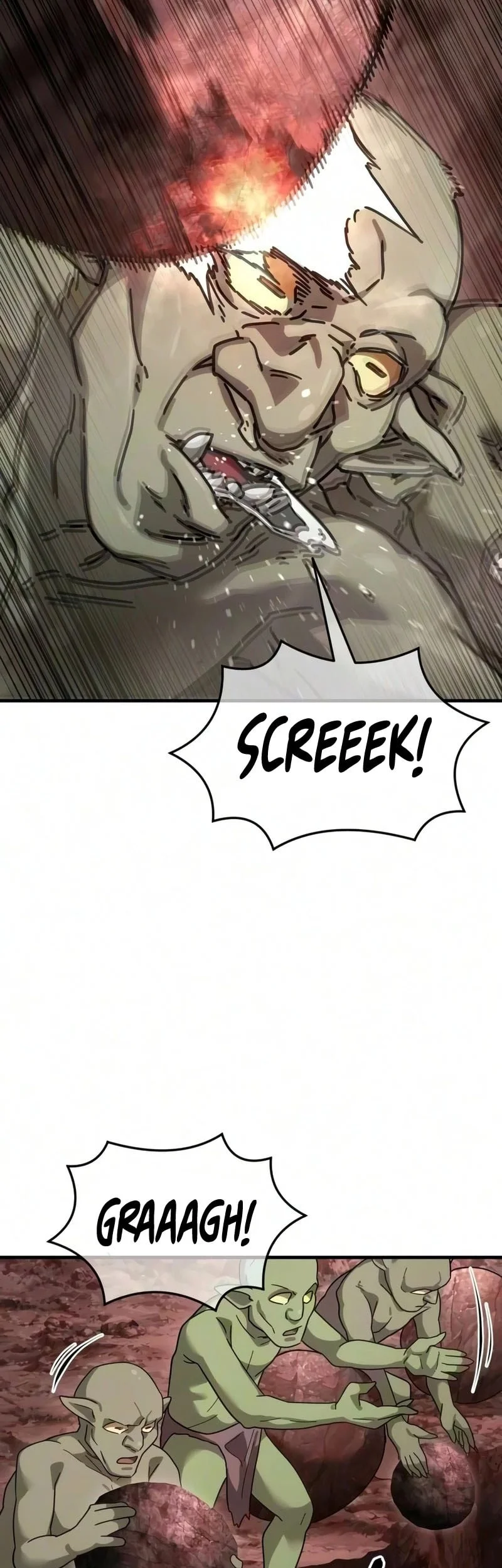 Chapter 3 - halaman 29