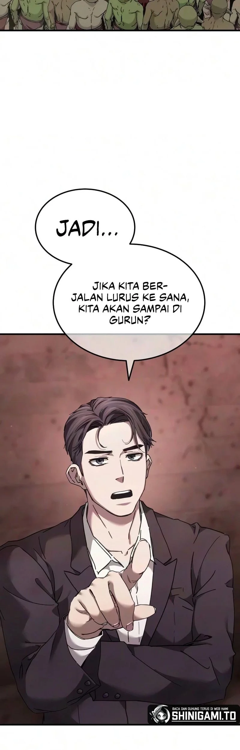 Chapter 4 - halaman 66