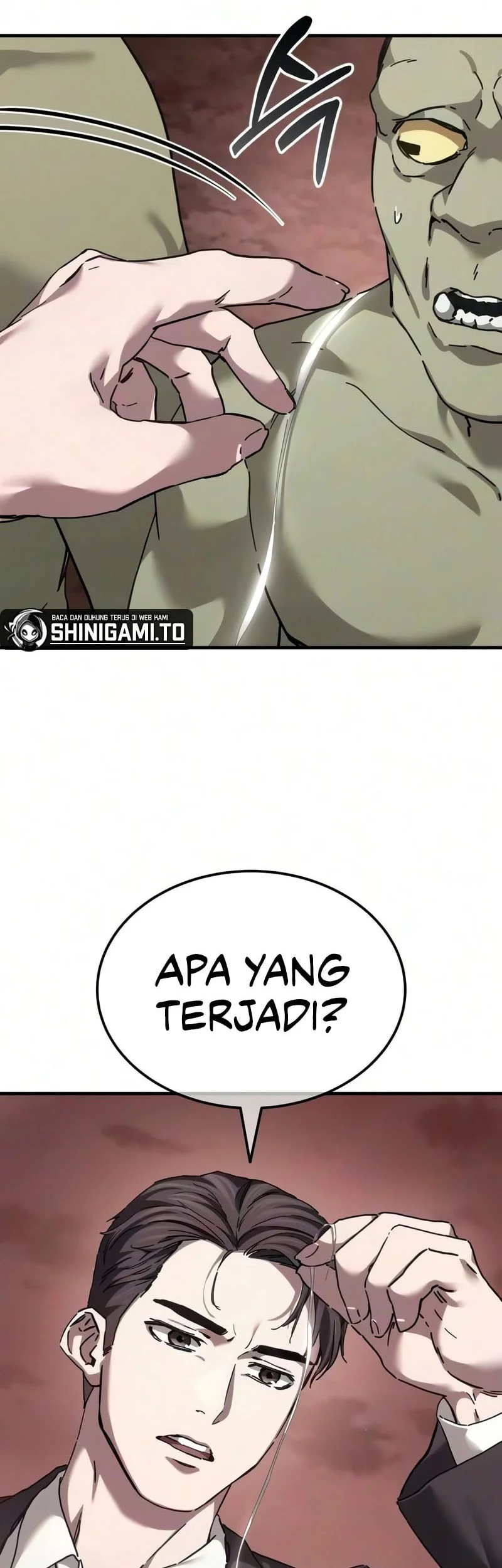 Chapter 4 - halaman 77