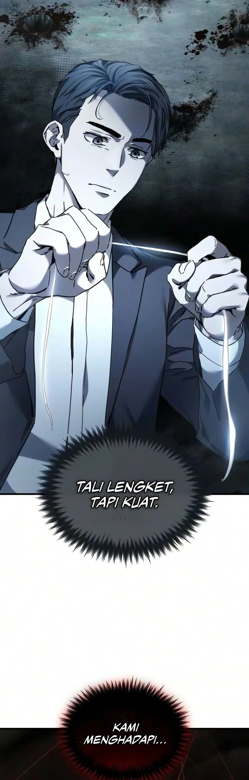 Chapter 4 - halaman 81