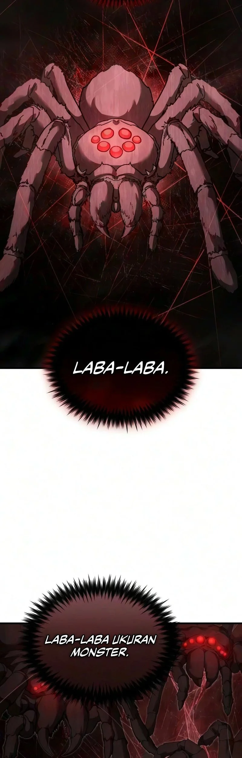 Chapter 4 - halaman 82
