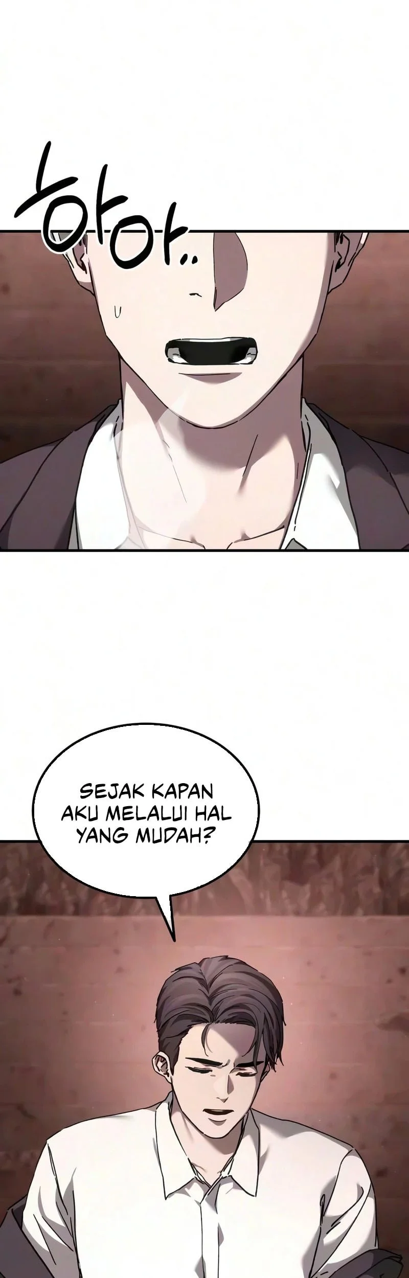 Chapter 4 - halaman 84