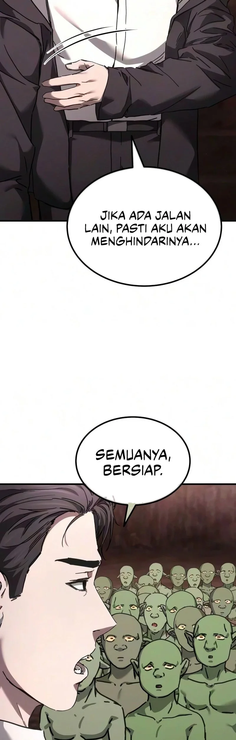 Chapter 4 - halaman 85