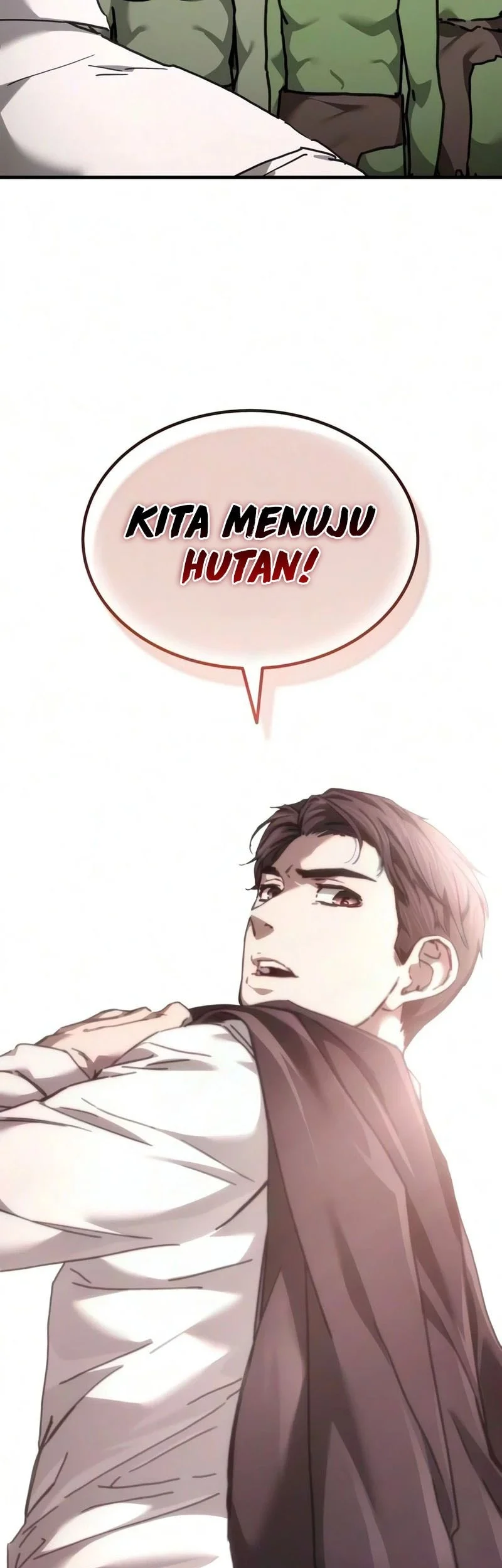 Chapter 4 - halaman 86