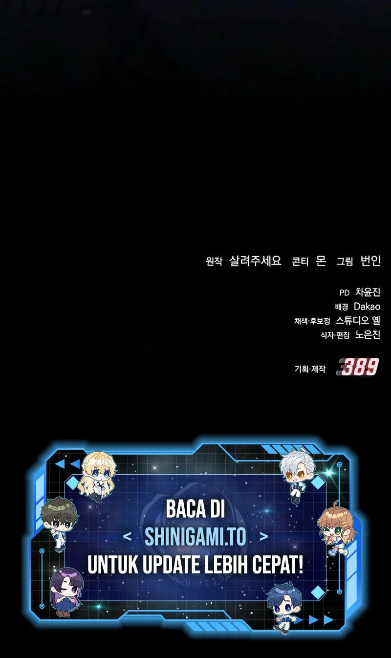 Chapter 4 - halaman 92
