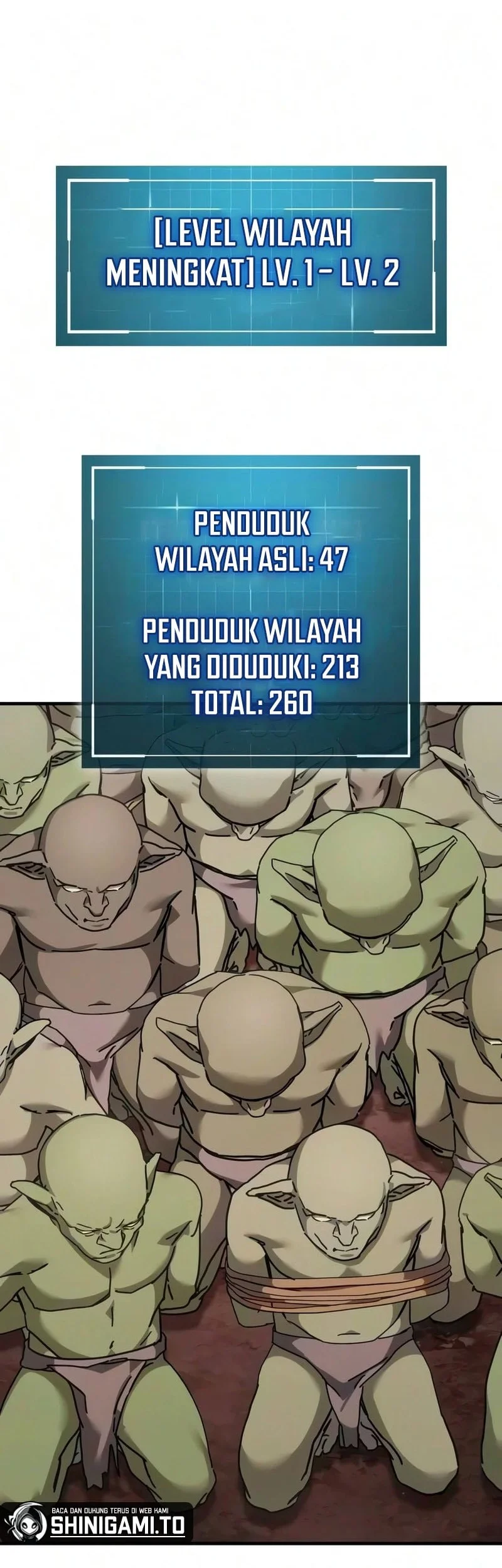 Chapter 4 - halaman 6