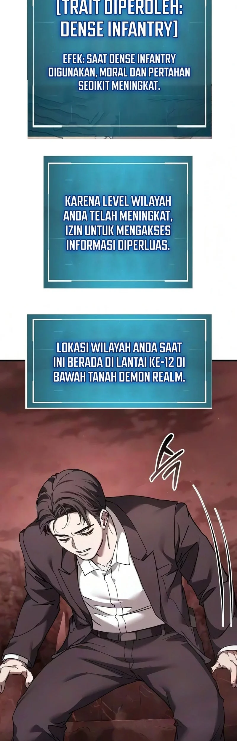 Chapter 4 - halaman 9