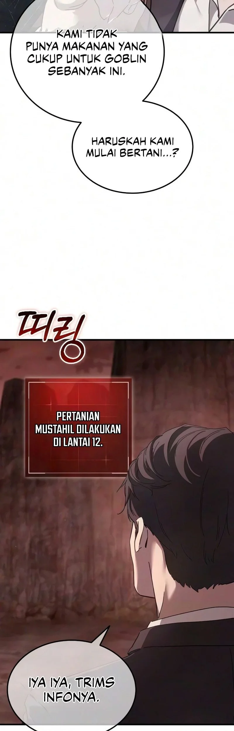 Chapter 4 - halaman 13