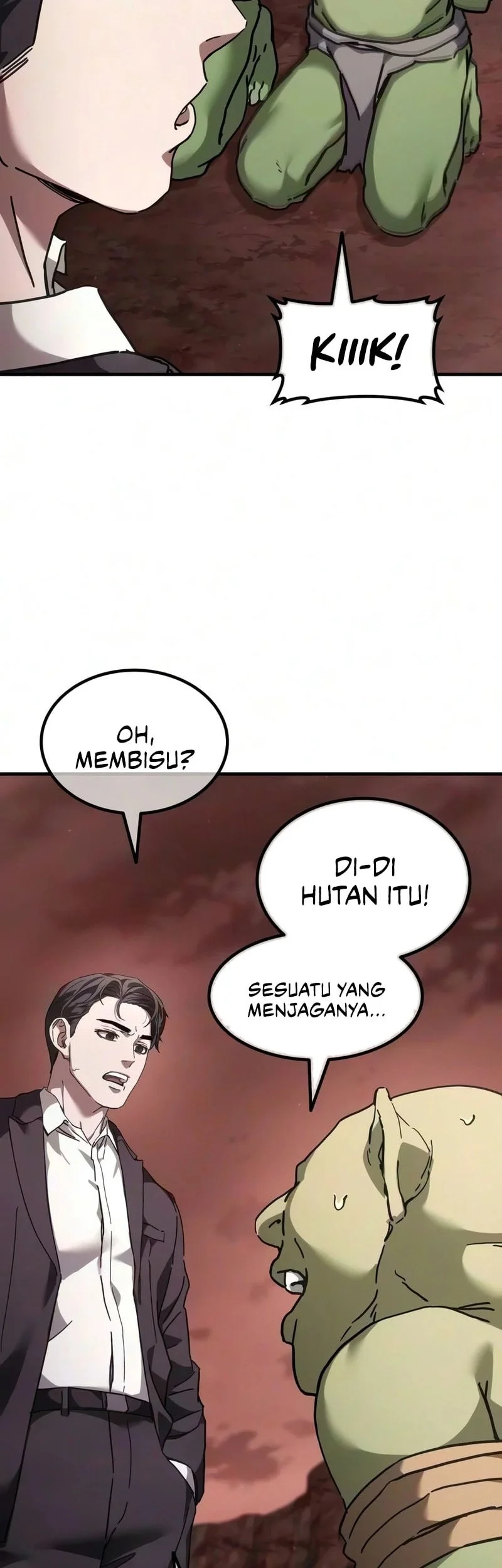 Chapter 4 - halaman 25