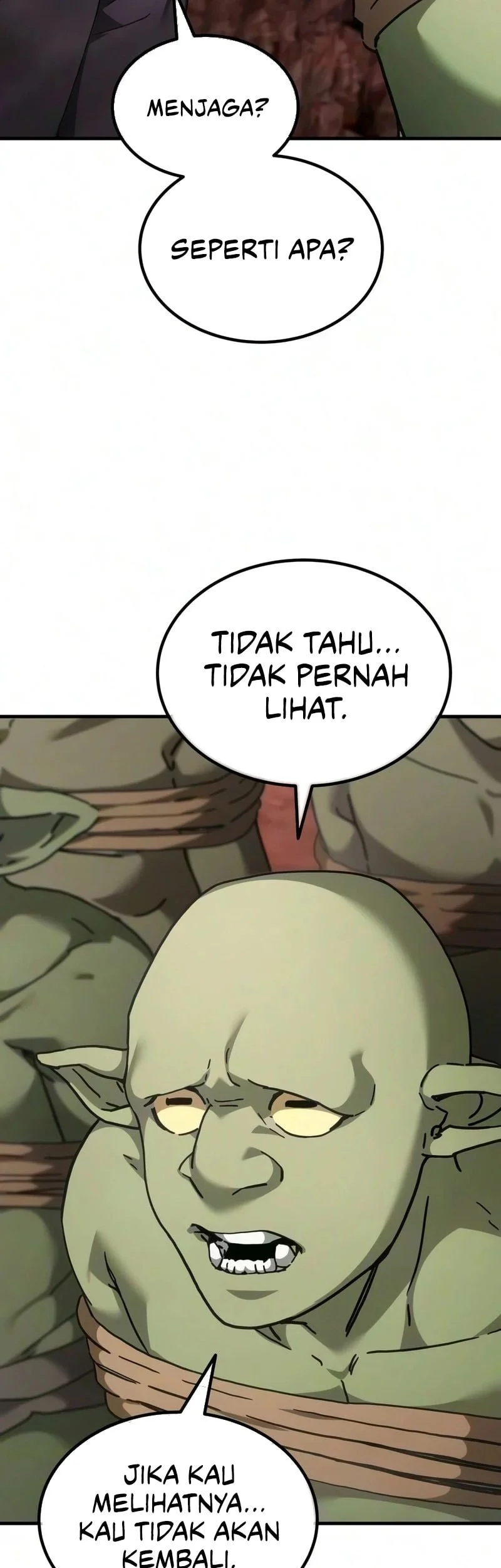 Chapter 4 - halaman 26