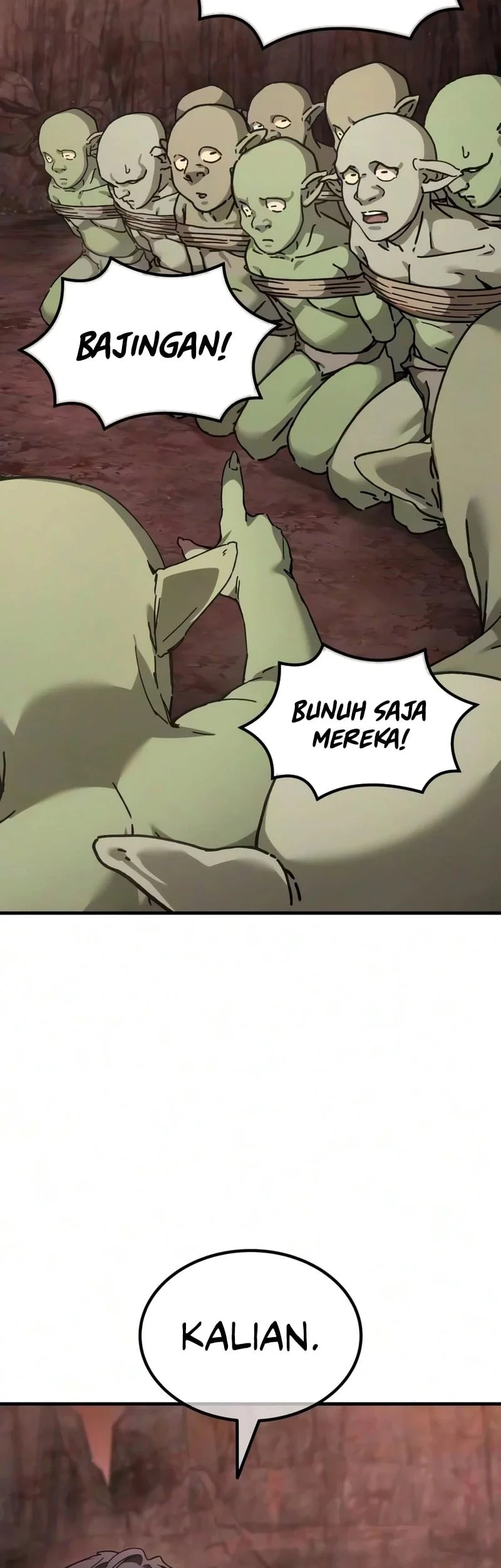 Chapter 4 - halaman 30