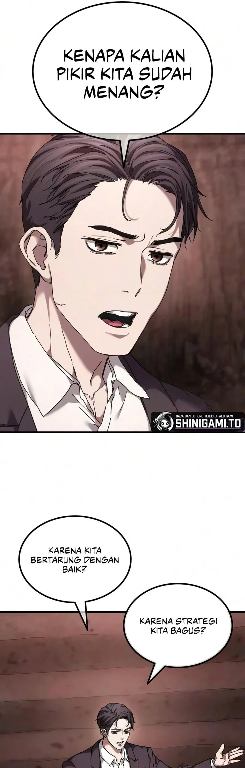 Chapter 4 - halaman 32