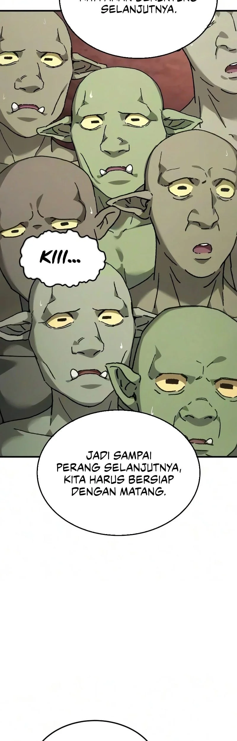 Chapter 4 - halaman 34