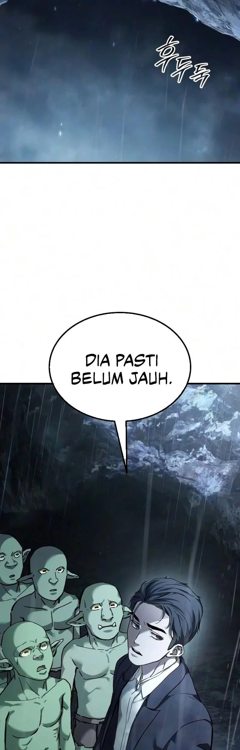 Chapter 5 - halaman 38